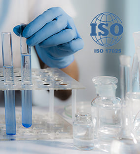 UNI ISO 22000:2018 UNI ISO 22000:2018