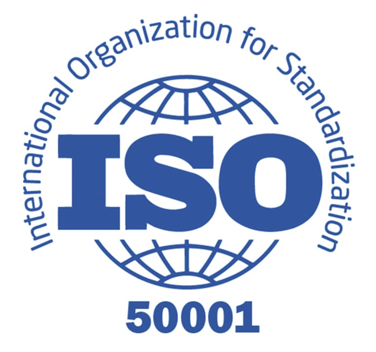 UNI CEI EN ISO 50001:2018 UNI CEI EN ISO 50001:2018