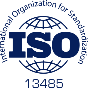 UNI CEI EN ISO 13485:2021 UNI CEI EN ISO 13485:2021