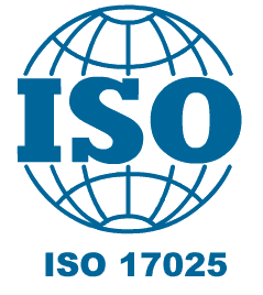 Iso 17025