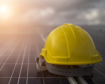Implementazione ISO 45001:2018 Implementazione ISO 45001:2018