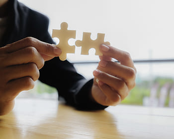 Consulente SGI per qualità e ambiente Consulente SGI per qualità e ambiente