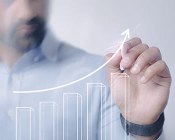 Consulenza ISO 9001 Consulenza ISO 9001